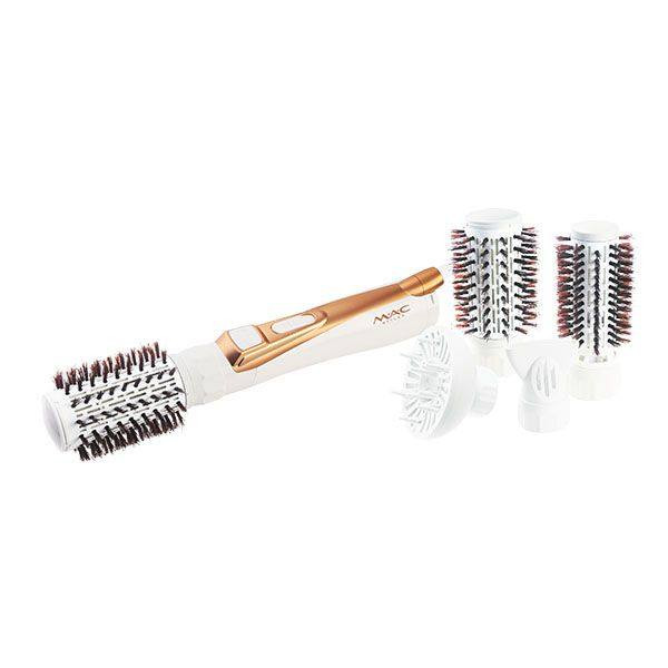 kadolin-image-g-003122