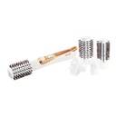 kadolin-image-g-003122