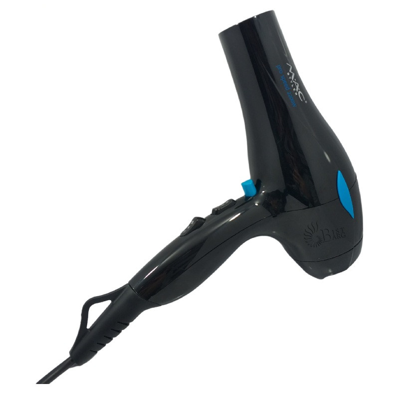 kadolin-image-g-003125