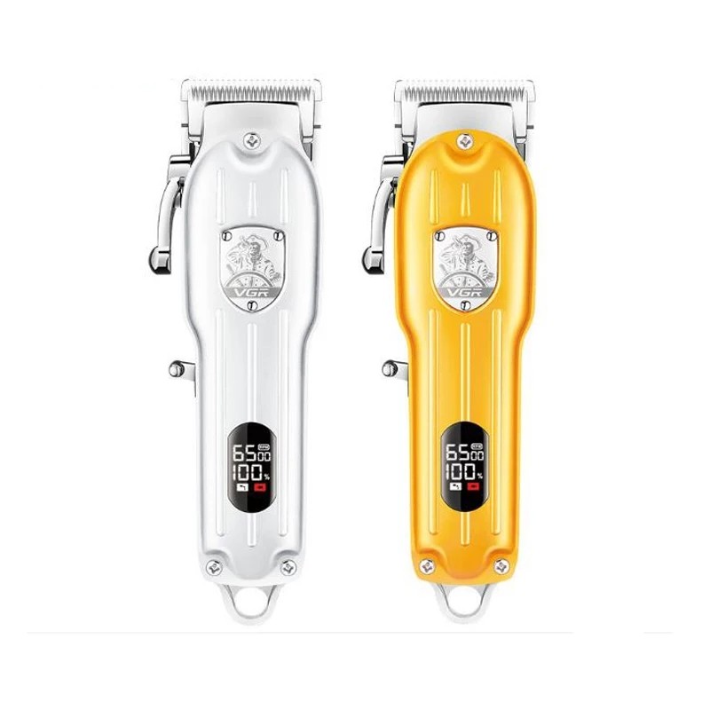 kadolin-image-g-003126