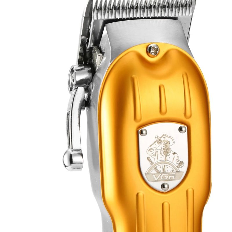 kadolin-image-g-003127