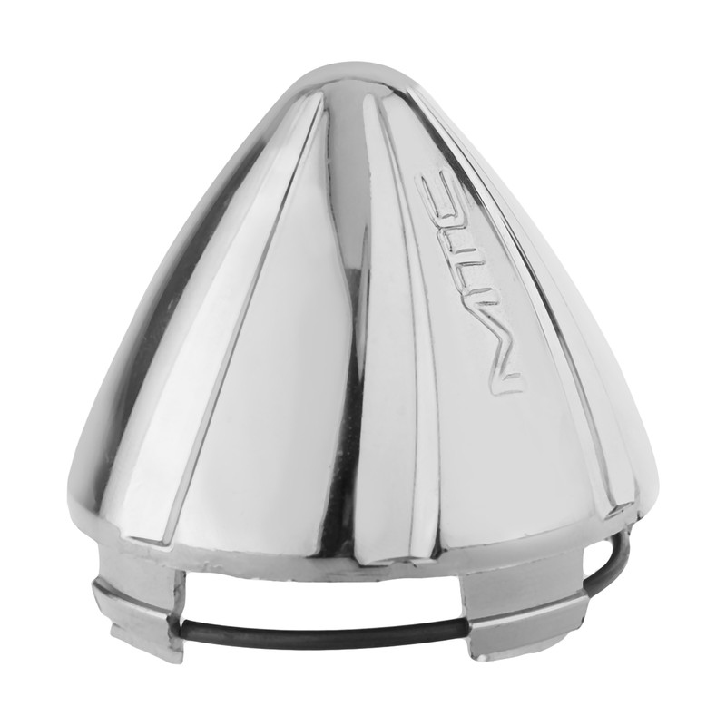 kadolin-image-g-003129