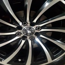 kadolin-image-g-003130