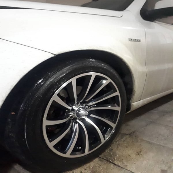 kadolin-image-g-003131