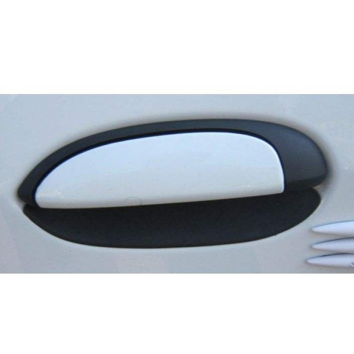 kadolin-image-g-003132