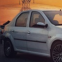 kadolin-image-g-003134