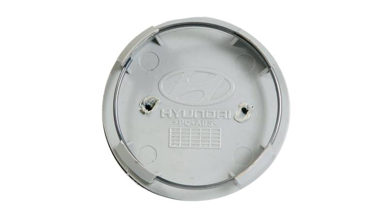 kadolin-image-g-003136