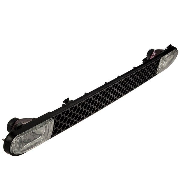 kadolin-image-g-003137