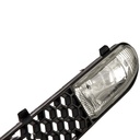 kadolin-image-g-003138