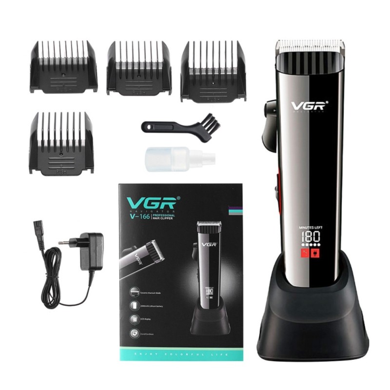 kadolin-image-g-003140