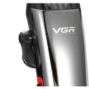 kadolin-image-g-003142