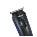 kadolin-image-g-003145