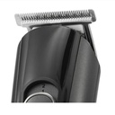 kadolin-image-g-003146