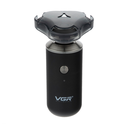 kadolin-image-g-003152