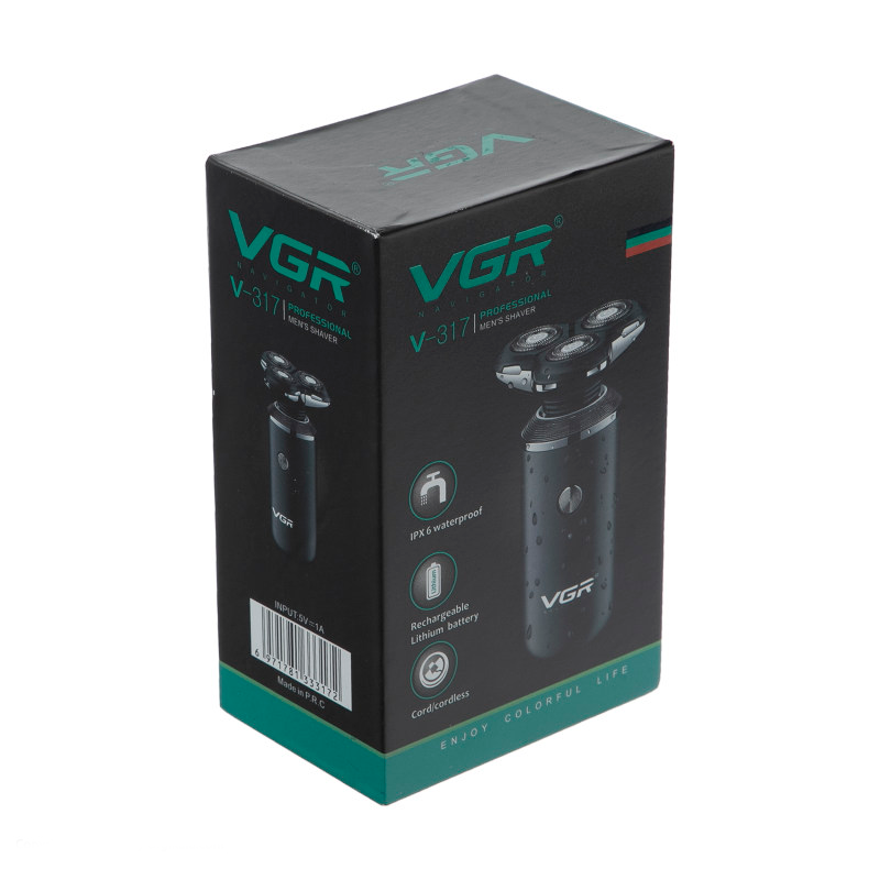 kadolin-image-g-003154