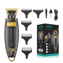 kadolin-image-g-003155