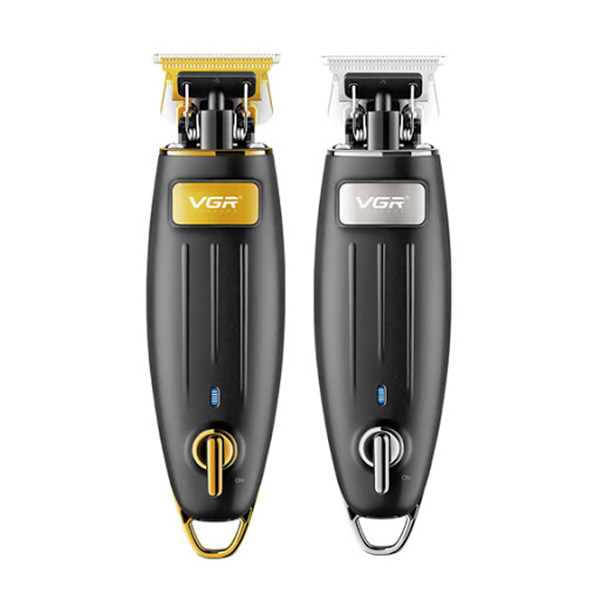 kadolin-image-g-003156