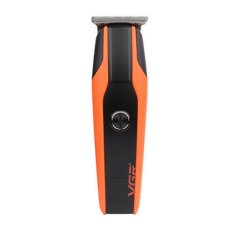 kadolin-image-g-003158