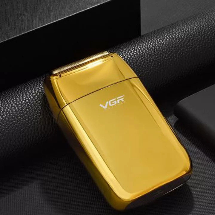 kadolin-image-g-003167