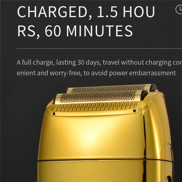 kadolin-image-g-003168