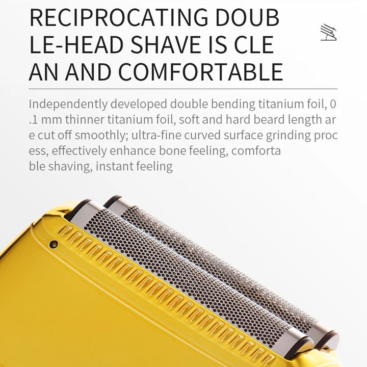 kadolin-image-g-003169