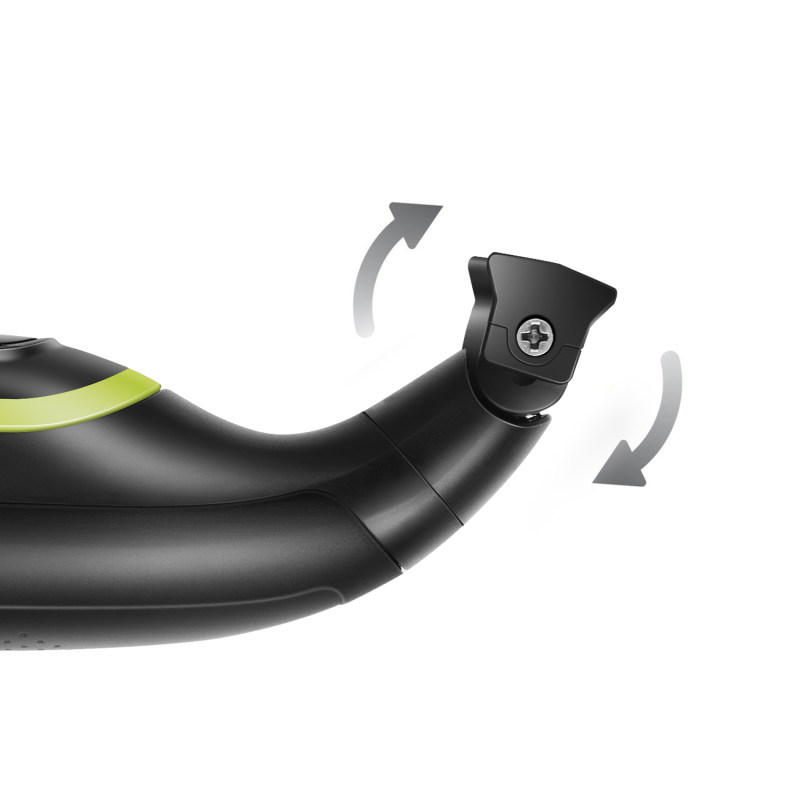 kadolin-image-g-003171