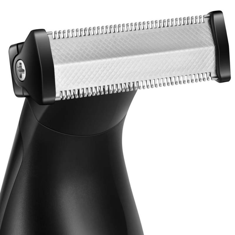 kadolin-image-g-003172