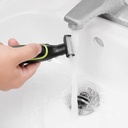 kadolin-image-g-003174