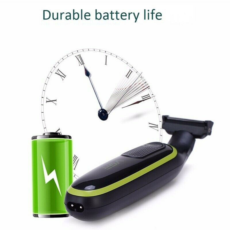 kadolin-image-g-003176