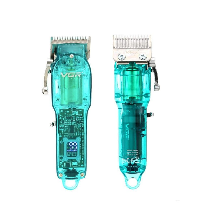 kadolin-image-g-003179