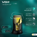 kadolin-image-g-003185