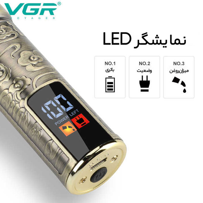 kadolin-image-g-003189