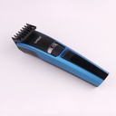 kadolin-image-g-003194