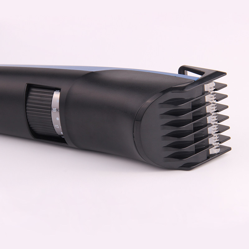 kadolin-image-g-003195