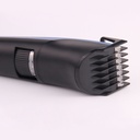 kadolin-image-g-003195