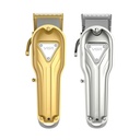 kadolin-image-g-003197