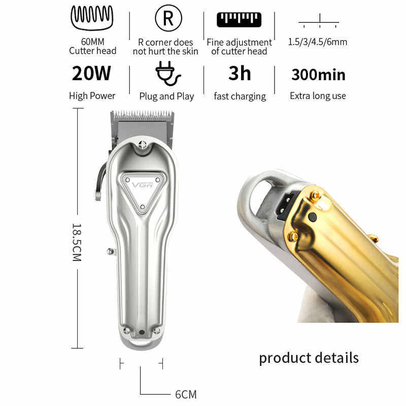 kadolin-image-g-003198