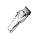 kadolin-image-g-003199