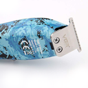 kadolin-image-g-003201