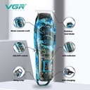 kadolin-image-g-003205