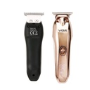 kadolin-image-g-003209