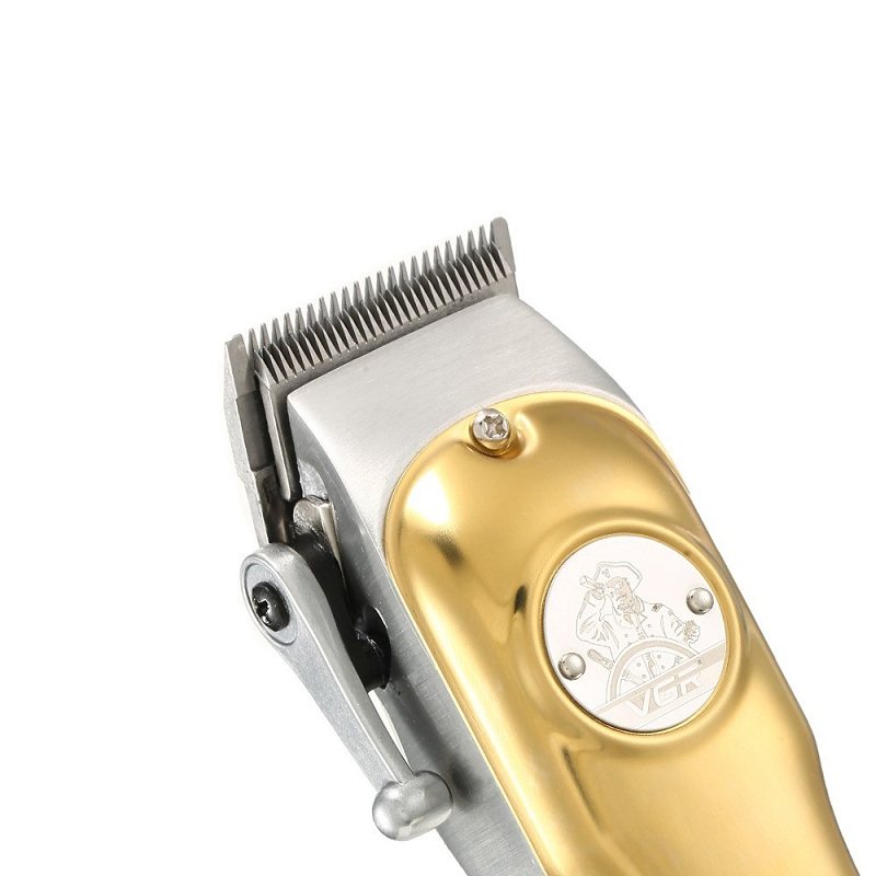 kadolin-image-g-003213