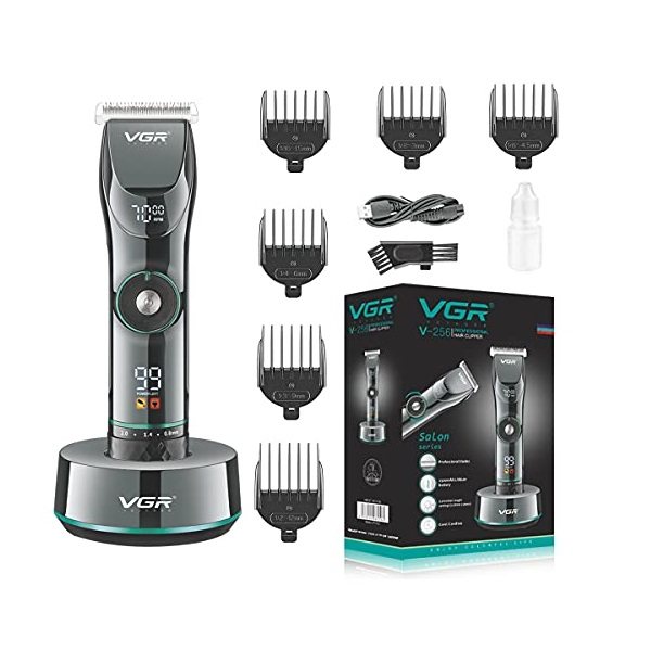 kadolin-image-g-003221