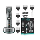 kadolin-image-g-003221