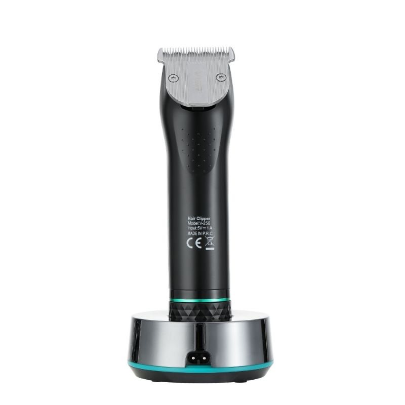 kadolin-image-g-003222