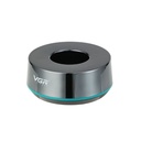 kadolin-image-g-003223