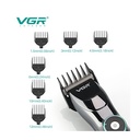 kadolin-image-g-003224