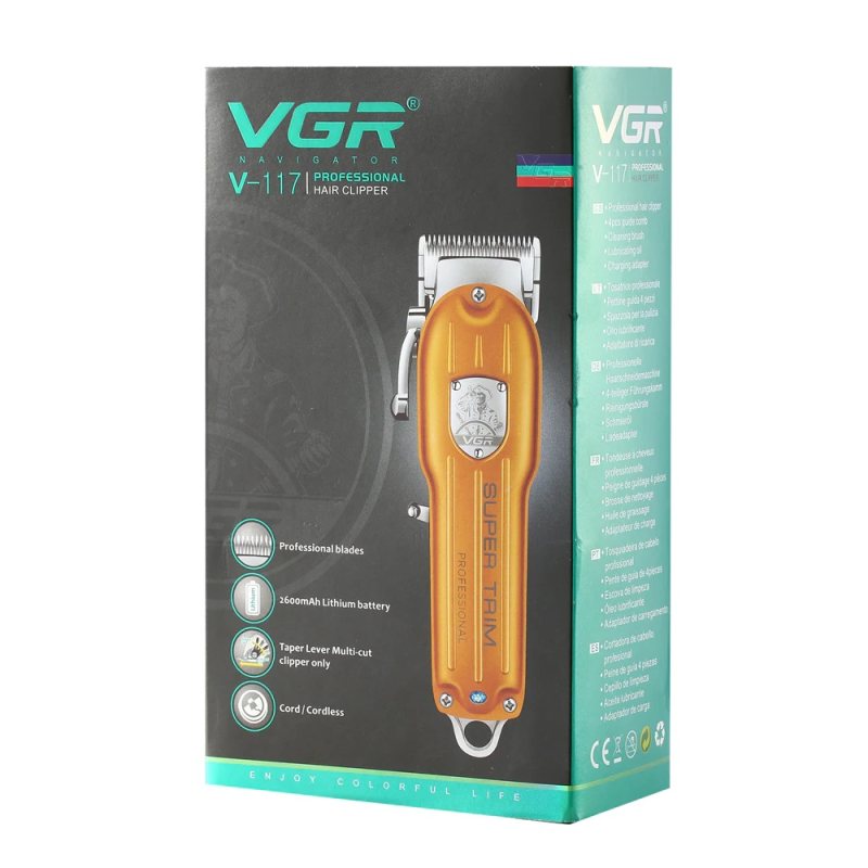 kadolin-image-g-003228