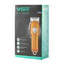 kadolin-image-g-003228