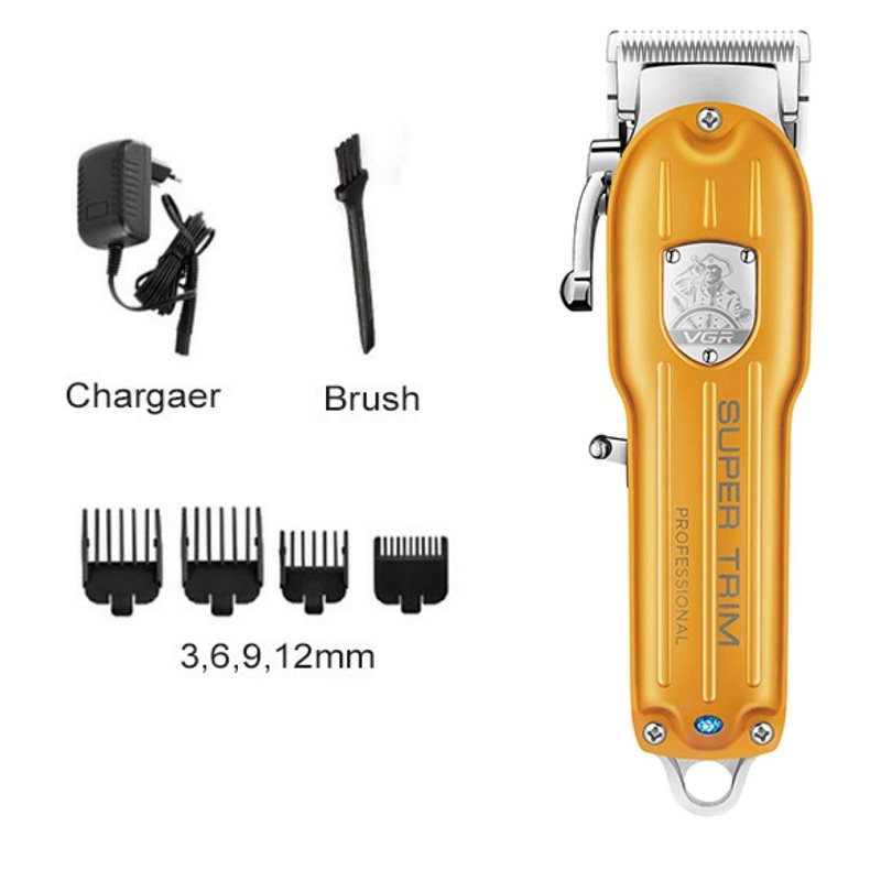 kadolin-image-g-003229